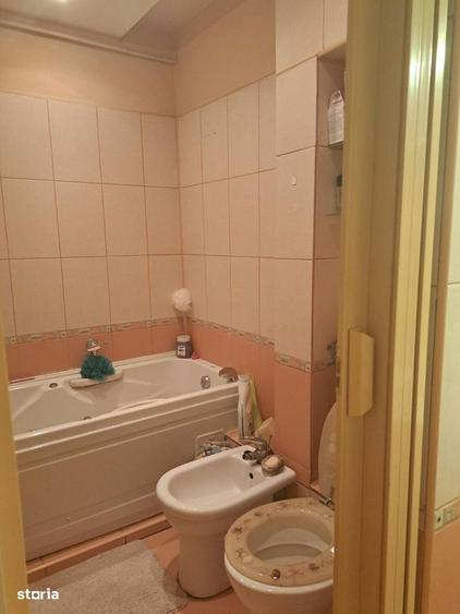 Vanzare apartament cu 3 camere, zona Micro 19 (Neacsu), sup 64 mp - 7