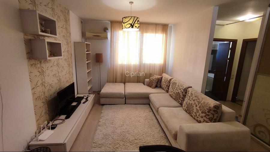 2Cam, Iancului I'Ladrino, Bloc Nou, Mobilat&Utilat, Centrala Ap,Prima Inchiriere 2Cam, Iancului I'Ladrino, Bloc Nou, Mobilat&Utilat, Centrala Ap,Prima Inchiriere