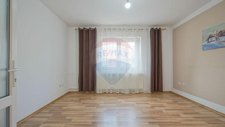 Proprietate ideala pentru investitie cu teren 825 mp str. Aurel Vlaicu - 33