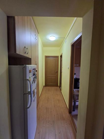 Apartament 3 cam. zona Cedonia, 50 mp utili - 1
