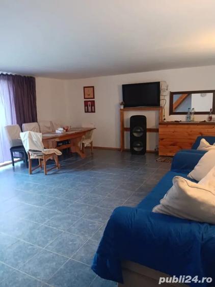 Casa de vanzare - 8
