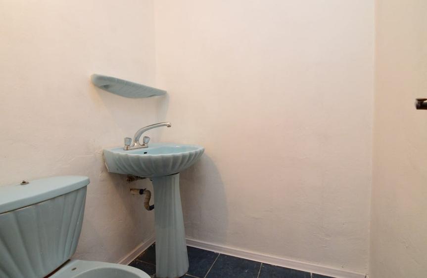 VANZARE APARTAMENT 3 CAMERE BULEVARDUL UNIRII- ZEPTER-STR. LUCIAN BLAGA NR. 3 - 14