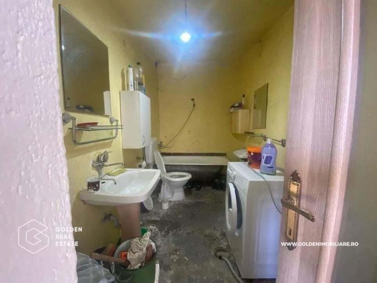 Casa individuala, zona Ronat, Comision o % - 4