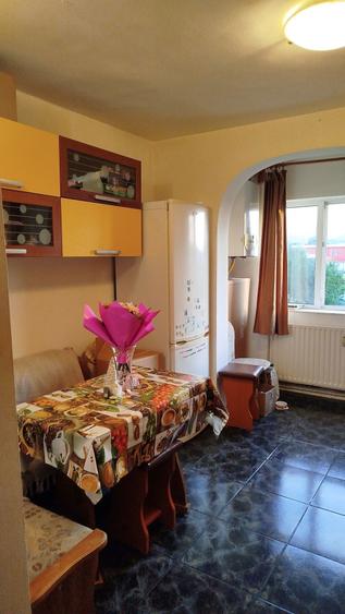 Ofer spre inchiriere apartament cu 2 camere in zona triaj - 8