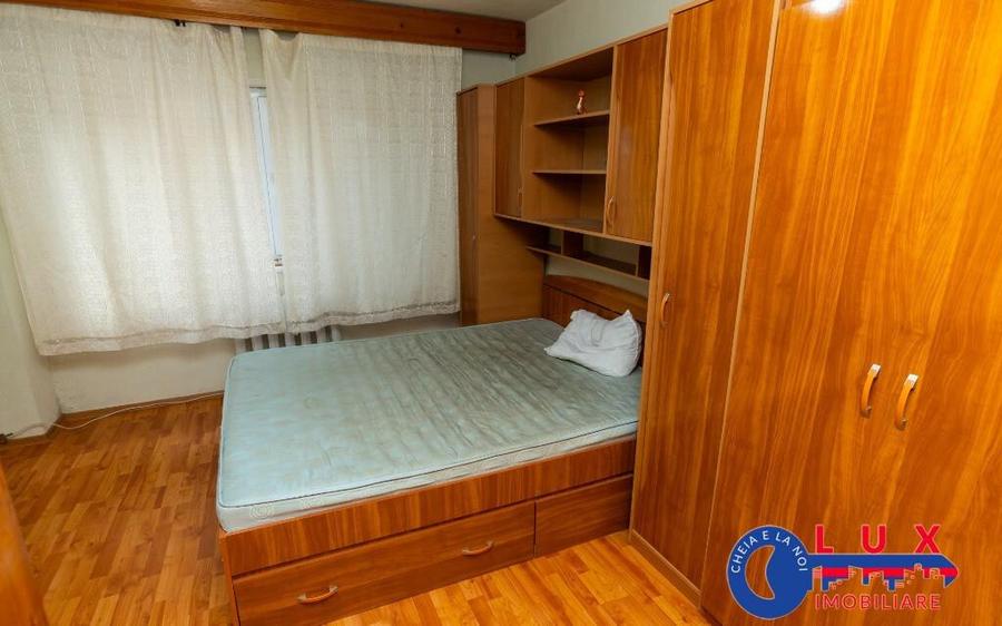 ID 2914 Apartament 2 camere - ETAJUL 2 - 60 mp - 13