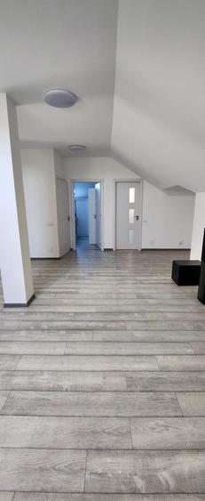 Vila 6 camere, mobilata, utilata-Bragadiru Independentei! - 28