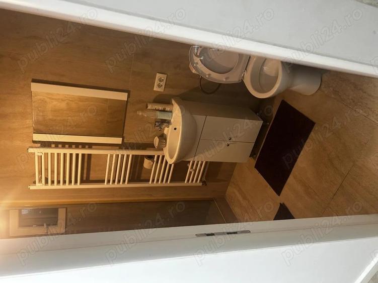 Cazare muncitori cu factura pentru decontare zona Iulius mall - 7