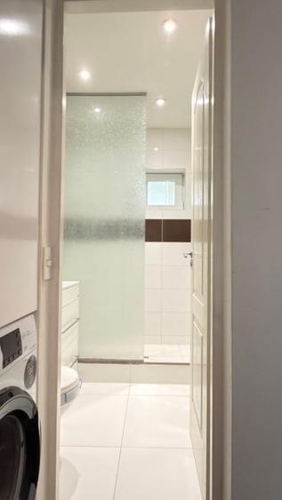 Apartament de vânzare modern mobilat și utilat etajul 8/10 direct de la propriet - 7