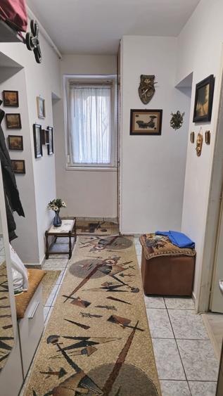 bloc deosebit unicat caramida - 6