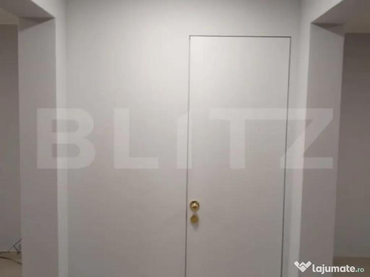 Spatiu comercial, 50 mp, zona Centrala - 3