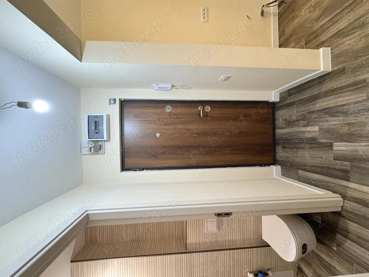 Ap 2 camere Lujerului - 7