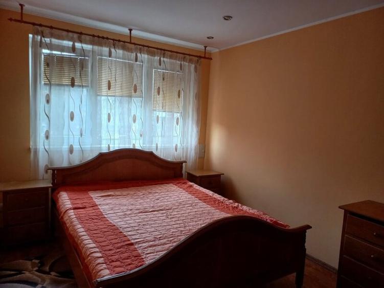 Titan apartament 4 camere - 4