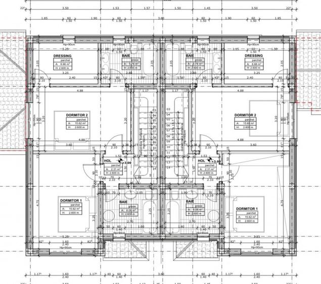 Comision 0% pentru cumparator, direct de la dezvoltator ! - 10