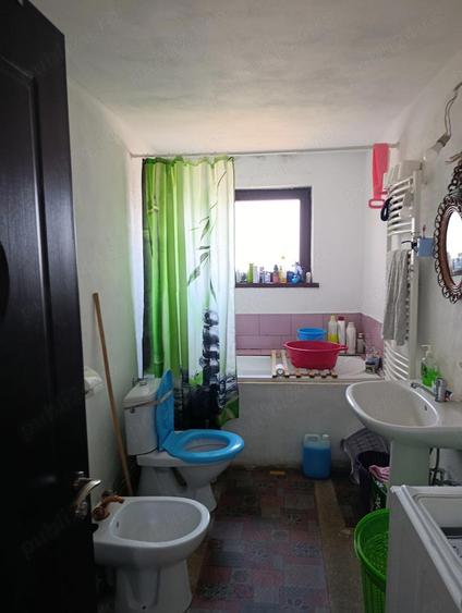Casa de vanzare - 8