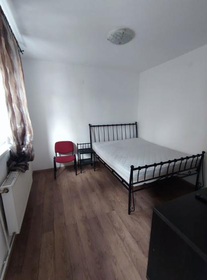 Mini-garsoniera Garsoniera decomandata situata - 6