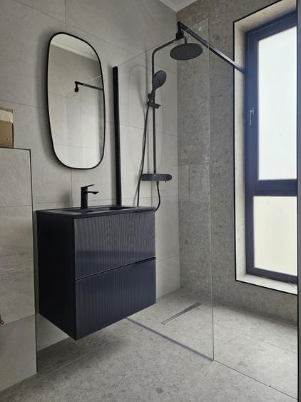 Case individuale cu 4 camere in Domnesti. Oferta promotionala - 4