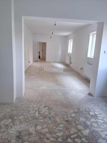 13 Septembrie-spatiul comercial stradal,renovat total,centrala termica 13 Septembrie-spatiul comercial stradal,renovat total,centrala termica