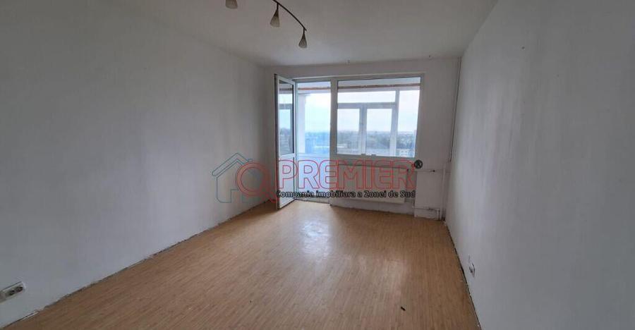 3 Camere pe Soseaua Giurgiului - Direct Proprietar - 6