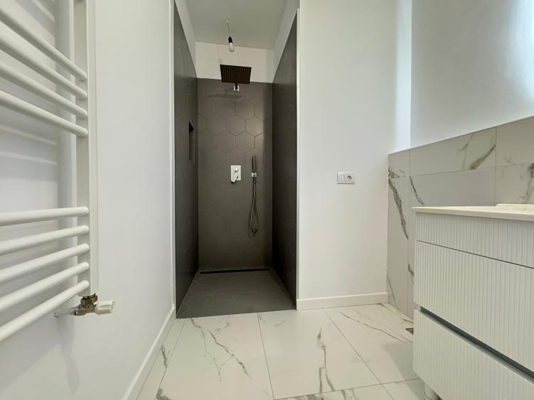 De vânzare - 3 camere 105mp - Bragadiru - 2 locuri parcare - 13