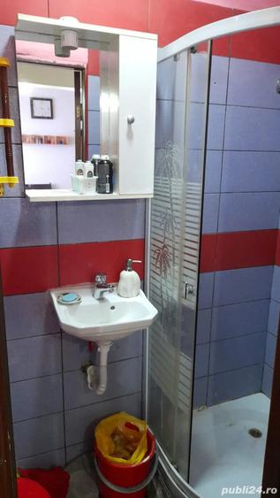 Apartament de Vanzare - 1