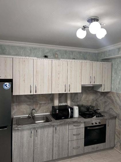 Inchiriere garsoniera Mosilor - 1