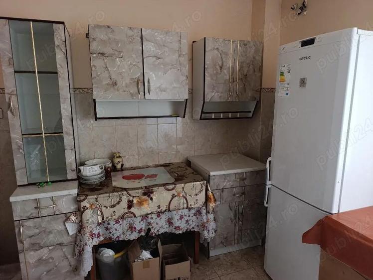 3 camere Mihai Viteazul - 3