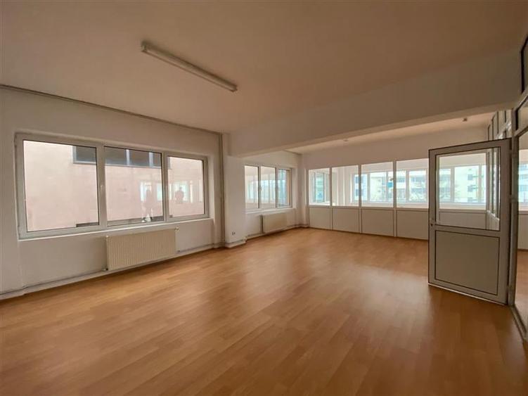 Ayash Center - birouri - diverse variante de inchiriere - 2