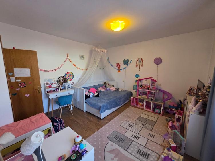 Dristor, Camil Ressu, 15 minute metrou, pe strada Ilioara - 8