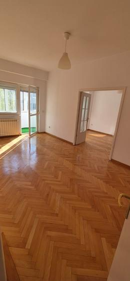 Apartament Dorobanti - Tudor Vianu - 12