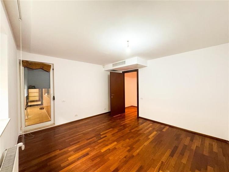 Apartament de vanzare 3 camere Soseaua Nordului Herastrau - 21