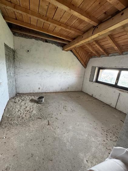 Branesti Calea Bucuresti - 31