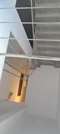 De Vanzare Garsoniere si Apartamente cu 2 camere-Tineretului Militari Residence nr.65B - 3