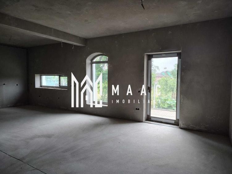 Casa Rezidentiala  | 5 Camere | 172 Mp  | Șura Mică - 8