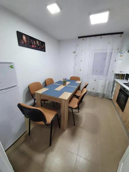 Apartament cu 3 camere, de vanzare in Curtea de Arge?. - 10