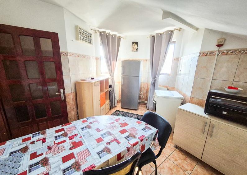 Casa Platou Prundu Pitesti - 4