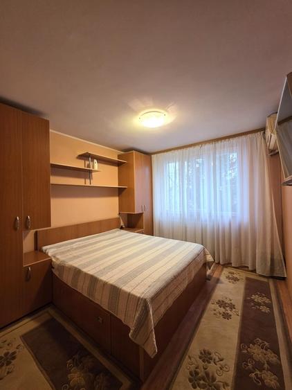 Ghencea / Prelungirea Ghencea / Comision 0% - 3