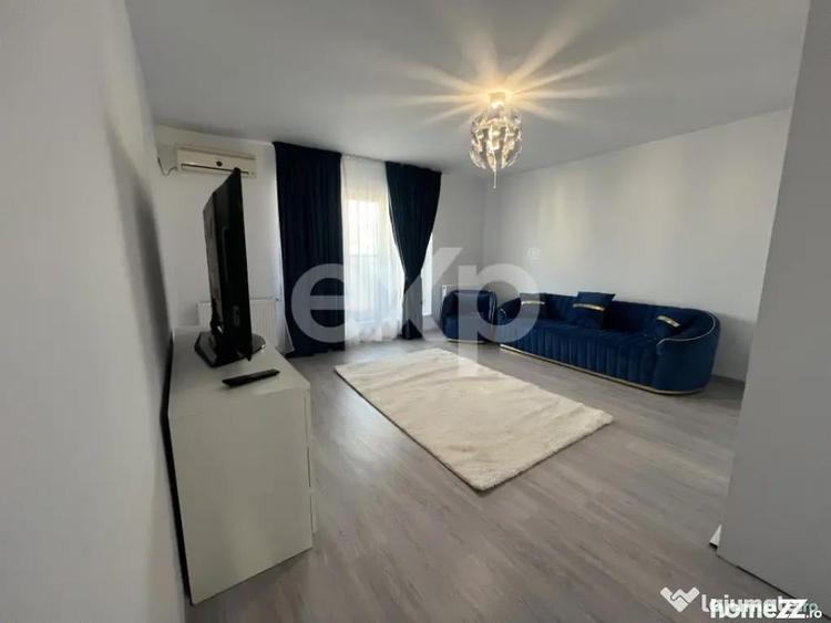 Parcul teilor 3 camere 110 mp totali 42 terasa 2 parcari pa - 13