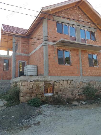 Casa de vanzare Agarbiciu, Cluj - 6