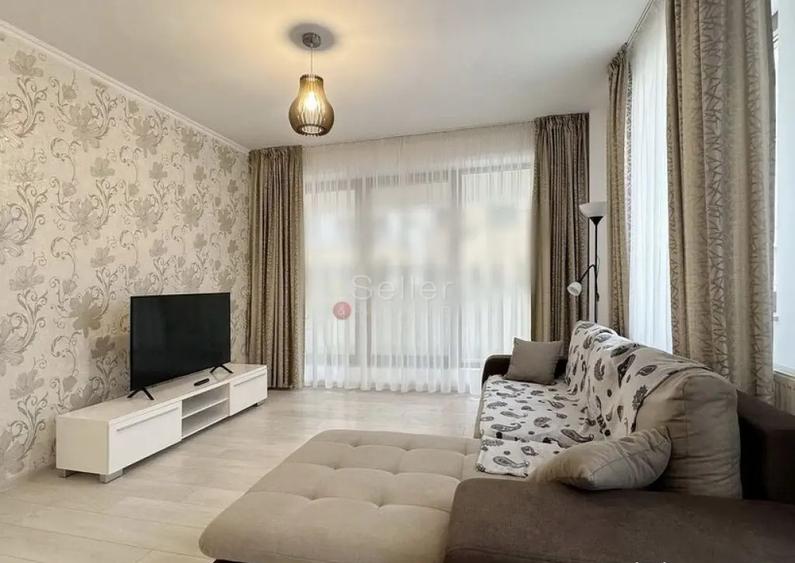 Loc Parcare Subteran - 13