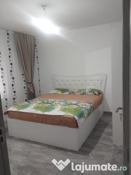 Apartament doua camere parter decomandat Trivale - 3