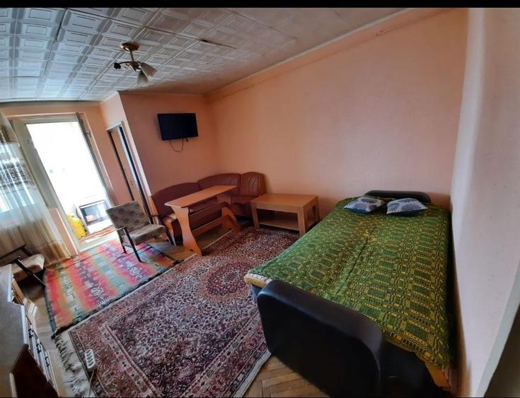 Garsoniera de vanzare in Drobeta Turnu Severin..tel.0741700667 - 3