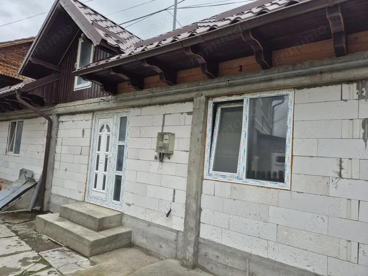 Vand casa Moroeni Dambovita - 3