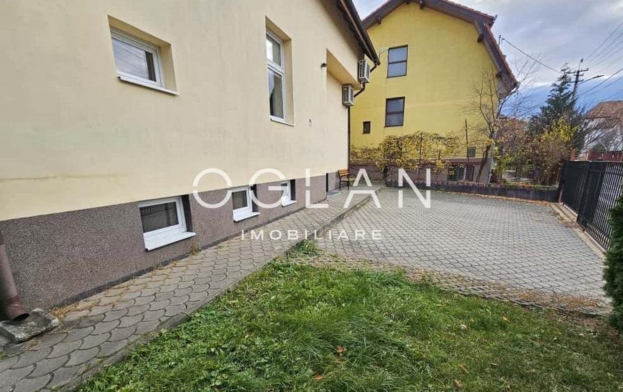 Spatiu comercial la 2 pasi de Sub Arini, COMISION 0% - 14