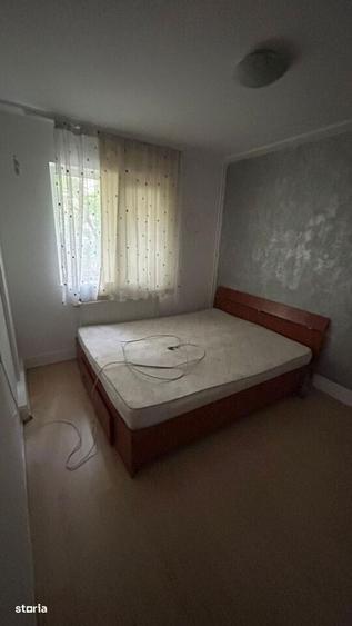 Apartament 2 camere Aleea Resita S4 Bucuresti - 5