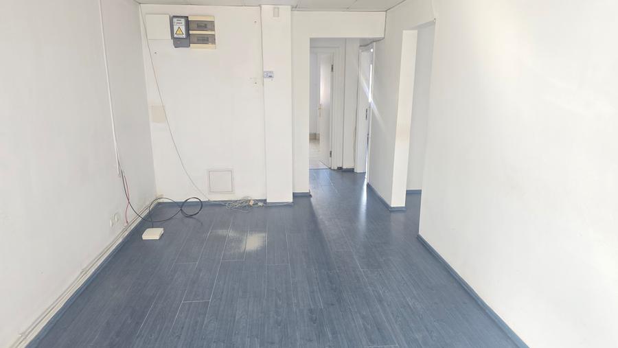 Inchiriez spatiu comercial cu destinatie de birouri in Deva, zona I. Creanga, - 4