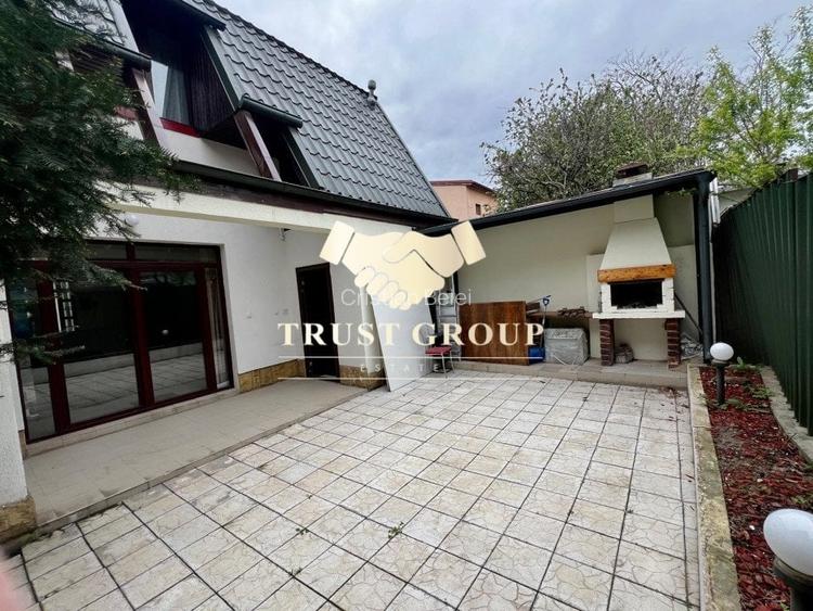 Casa S+P+M, 186 mp, 6 camere, 2 bai, curte 210 - Banu Manta -Domenii Casa S+P+M, 186 mp, 6 camere, 2 bai, curte 210 - Banu Manta -Domenii
