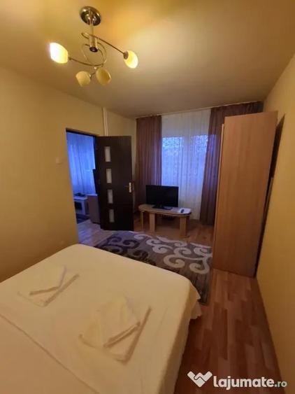 Inchiriez apartament in Mangalia - 19