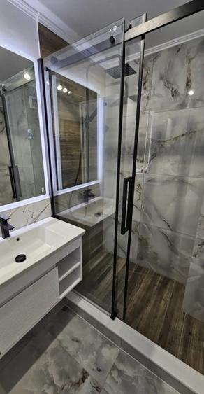 Apartament 2 camere | Nerva Traian | Birou | Firma | Prima inchiriere - 4