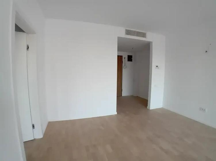 Apartament modern 2 camere I Herastrau | Finisat - 5