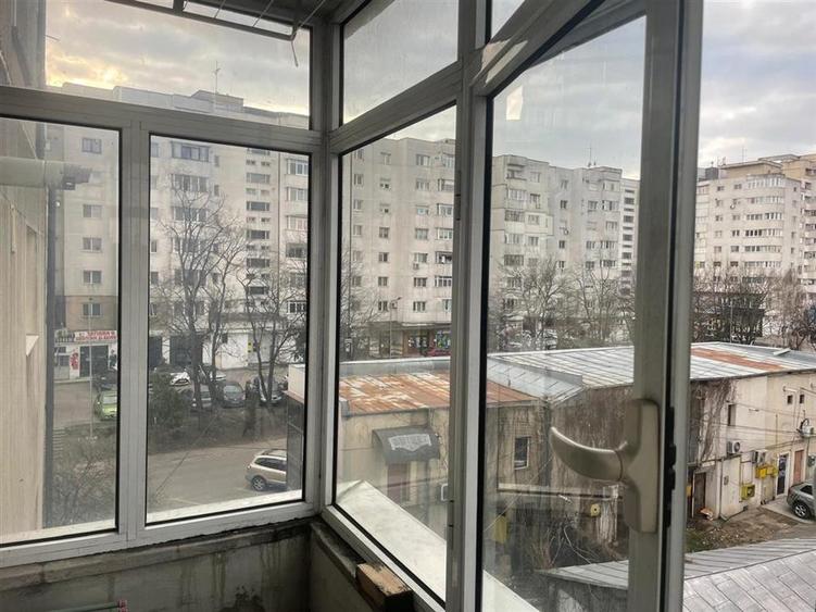 Apartament 2 decomandate ultracentral langa Piata Centrala - 7